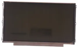 matryca-led-tn-matowa-125-1366-x-768-auo-b125xtn02-0-hw1a