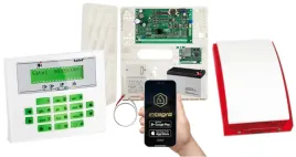 zestaw-alarmowy-satel-integra-32-manipulator-lcd-gsm-lte-akumulator-syrena