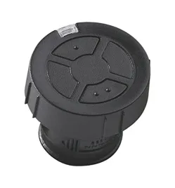 obudowa-hormann-8683-mhz-bisecur