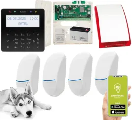 alarm-satel-perfecta-64-m-lte-4-czujki-bingo-plus-ksg2r-b-aplikacja-syrena