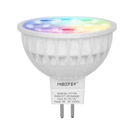 zarowka-led-miboxer-fut104-rgb-cct-mr16-wielokolorowa-4w-2-4g