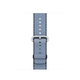 apple-watch-38mm-pasek-niebieski-woven-nylon-midnight-blue-check