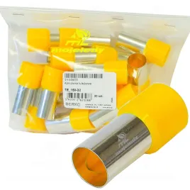 przewod-okragly-elektryczny-lgy-mojeledy-1-x-150