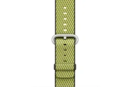 apple-watch-38-40-41-mm-pasek-zielony-woven-nylon-dark-olive