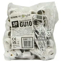 50x-gniazdo-oprawka-przejsciowka-przylacze-gu10-50szt