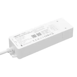sterownik-zasilacz-miboxer-wl5-p75v24-5w1-230v-24vdc-3a-tasma-led-wifi