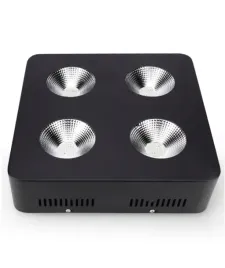 lampa-wiszaca-grow-do-uprawy-roslin-full-spectrum-1200-w