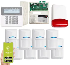 alarm-do-domu-satel-perfecta-64-m-8-czujek-pir-antena-lte-syrena-aplikacja