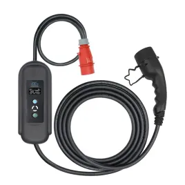 przenosna-ladowarka-do-samochodu-elektrycznego-11kw-typ2-5-m