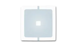 pilot-nice-wm001c-43392-mhz