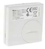 pilot-nice-wm001c-43392-mhz-czestotliwosc-433-92-mhz