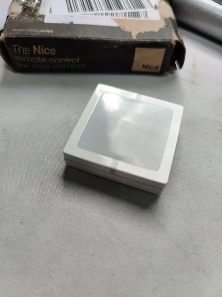 pilot-nice-wm001c-43392-mhz-marka-nice