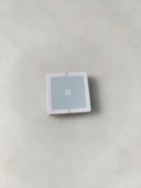 pilot-nice-wm001c-43392-mhz-rodzaj-pilot