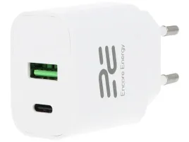 ladowarka-usb-c-20w-do-telefonu-2w1-uniwersalna-szybka-qc-4-0-encore-energy