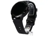 smartwatch-glacierx-therma-black-czarny-ksztalt-koperty-okragla