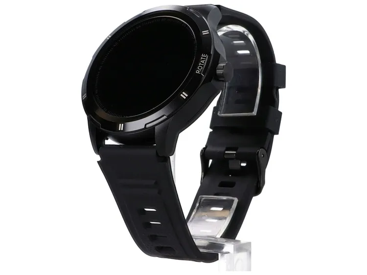 smartwatch-glacierx-therma-black-czarny