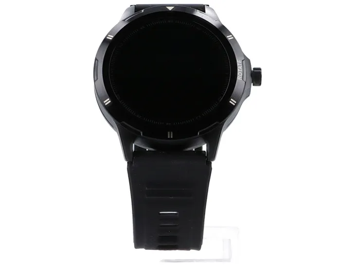smartwatch-glacierx-therma-black-czarny-marka-glacierx