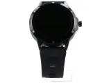 smartwatch-glacierx-therma-black-czarny-marka-glacierx