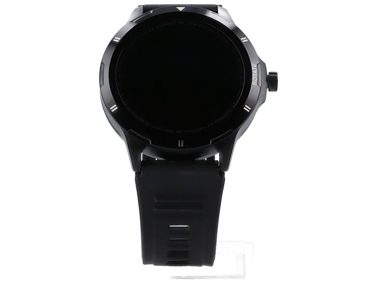 smartwatch-glacierx-therma-black-czarny