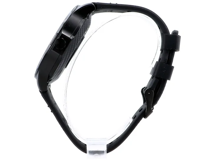 smartwatch-glacierx-therma-black-czarny-ekran-dotykowy-tak