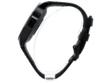 smartwatch-glacierx-therma-black-czarny-ekran-dotykowy-tak