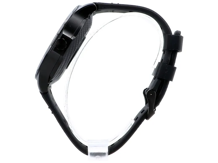 smartwatch-glacierx-therma-black-czarny