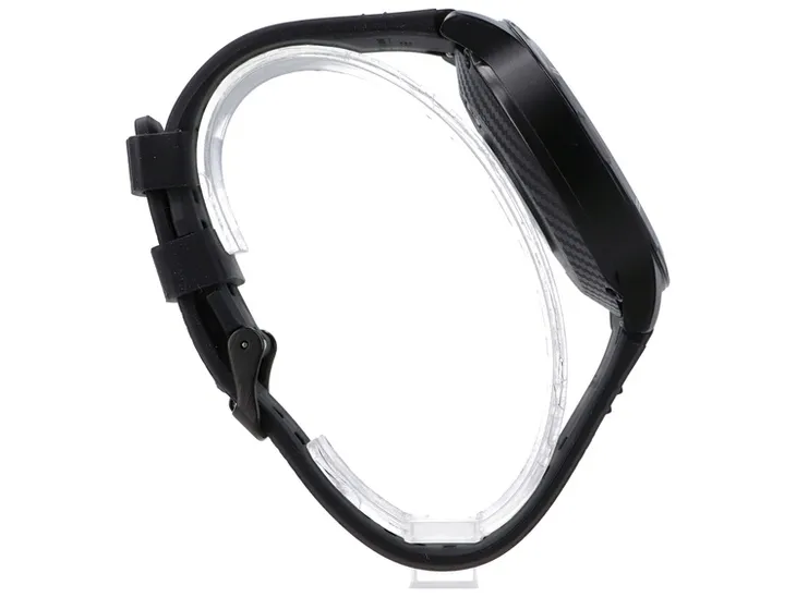 smartwatch-glacierx-therma-black-czarny-kolor-czarny