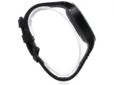 smartwatch-glacierx-therma-black-czarny-kolor-czarny