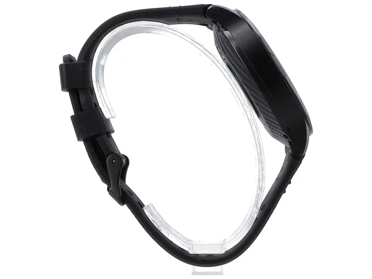 smartwatch-glacierx-therma-black-czarny