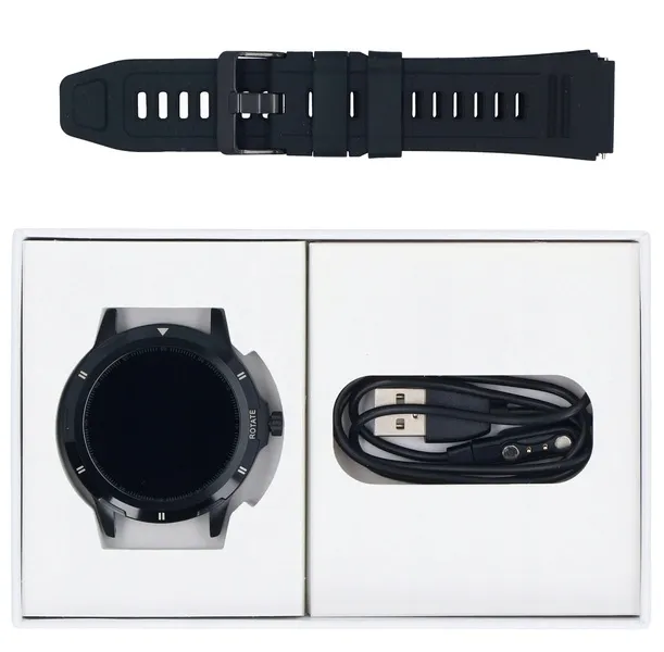 smartwatch-glacierx-therma-black-czarny-kolor-koperty-czarny