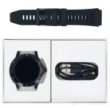 smartwatch-glacierx-therma-black-czarny-kolor-koperty-czarny
