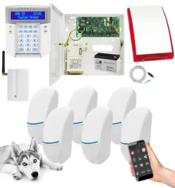 zestaw-alarmowy-paradox-spectra-gsm-6-czujek-ruchu-panel-lcd-aplikacja