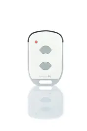 pilot-do-bramy-marantec-digital-572-868-mhz