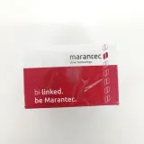pilot-do-bramy-marantec-digital-572-868-mhz-certyfikat-ce