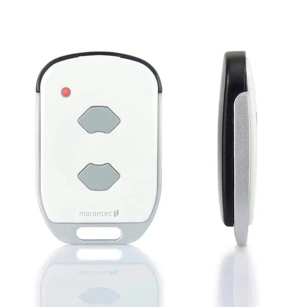 pilot-do-bramy-marantec-digital-572-868-mhz-kod-producenta-101115