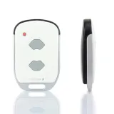 pilot-do-bramy-marantec-digital-572-868-mhz-kod-producenta-101115