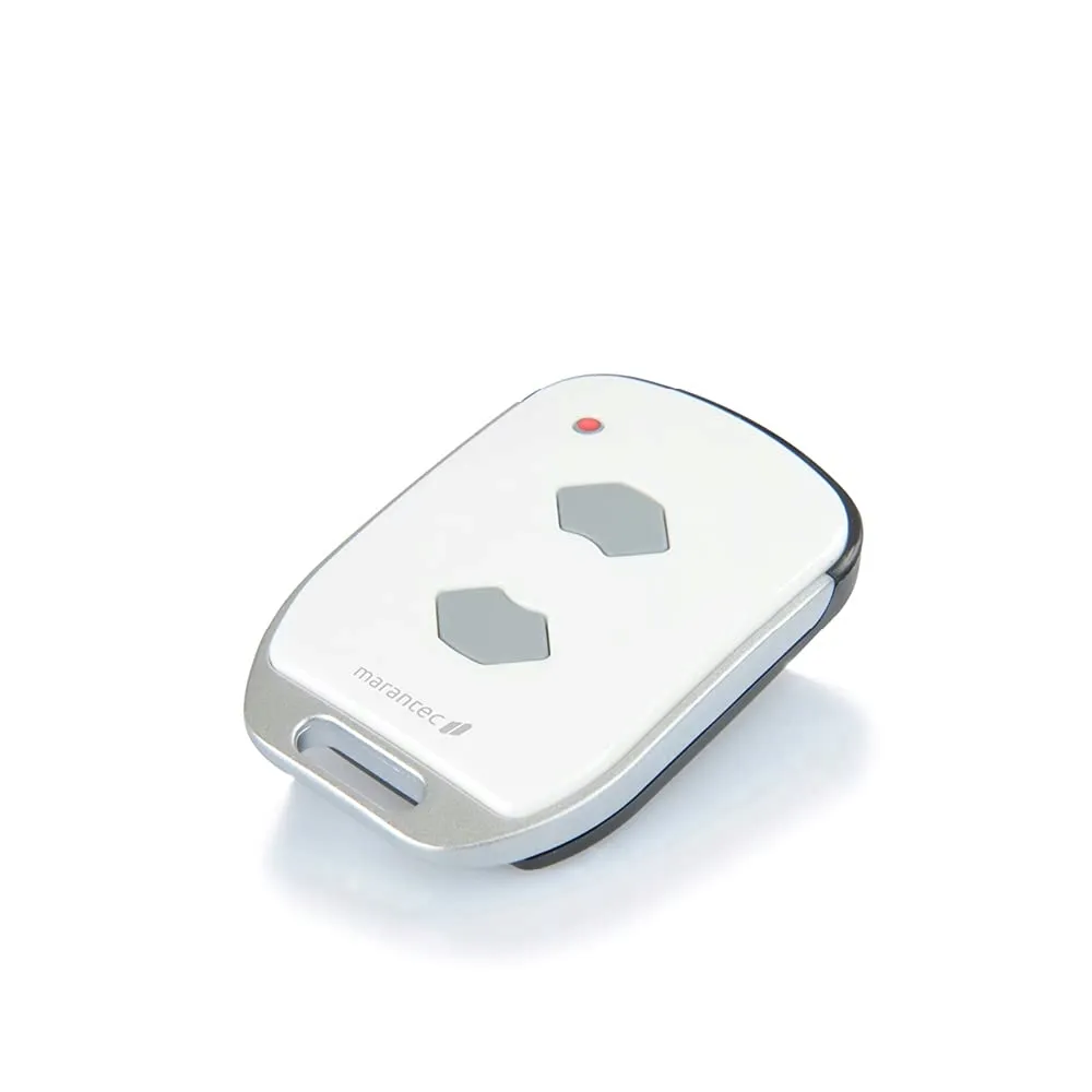 pilot-do-bramy-marantec-digital-572-868-mhz-certyfikat-ce