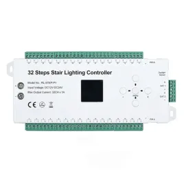 sterownik-schodowy-rl-step-p1-12-24v-czujki-pir-cyfrowy-ws2811-podwojny