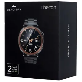 smartwatch-glacierx-theron-black-czarny