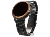 smartwatch-glacierx-theron-black-czarny-ksztalt-koperty-okragla