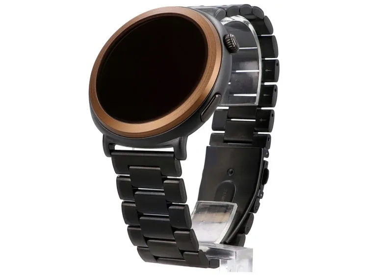 smartwatch-glacierx-theron-black-czarny