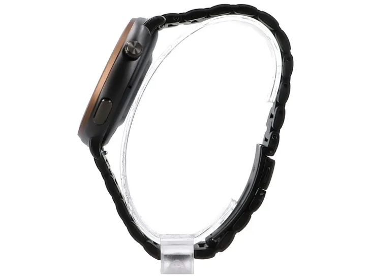 smartwatch-glacierx-theron-black-czarny-marka-glacierx