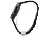 smartwatch-glacierx-theron-black-czarny-marka-glacierx