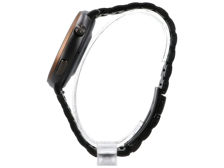 smartwatch-glacierx-theron-black-czarny