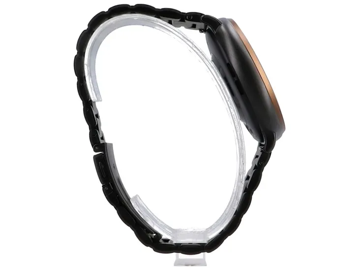 smartwatch-glacierx-theron-black-czarny-czujniki-akcelerometr