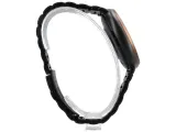 smartwatch-glacierx-theron-black-czarny-czujniki-akcelerometr