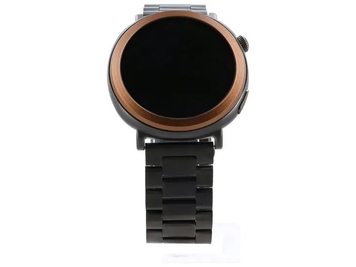 smartwatch-glacierx-theron-black-czarny-kolor-czarny