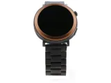smartwatch-glacierx-theron-black-czarny-kolor-czarny