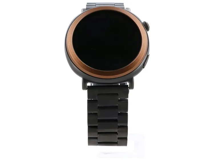 smartwatch-glacierx-theron-black-czarny-ksztalt-koperty-okragla
