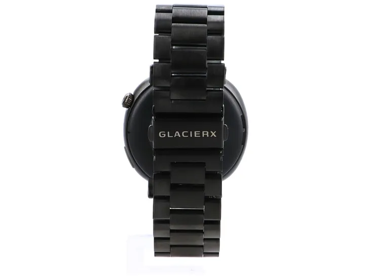 smartwatch-glacierx-theron-black-czarny-kolor-koperty-czarny